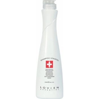 L´ovien Essential Vitadexil šampón 300 ml