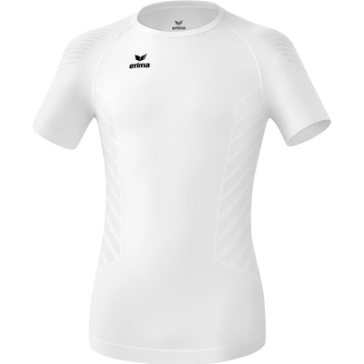 Russell Athletic T-Shirt biela