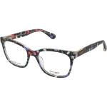 Kate Spade Диоптрични очила Kate Spade Carolan 2/G CUA - alensa