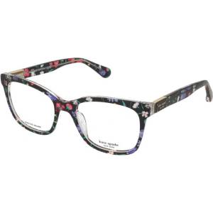 Kate Spade Диоптрични очила Kate Spade Carolan 2/G CUA - alensa