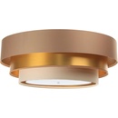 BPS Koncept BS0550