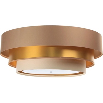 BPS Koncept BS0550