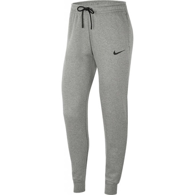 Nike W NK FLC PARK20 PANT KP cw6961-063