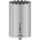 Bosch 2608601802