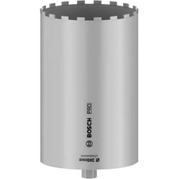 Bosch 2608601802