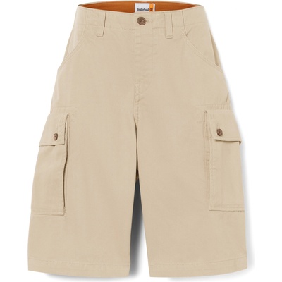 Timberland Карго панталон кафяво, размер 34