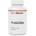 GymBeam ProbioTen 60 капс
