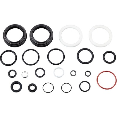 Rock Shox Servisní kit Pike/Pike DJ Solo Air A1