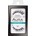 Aura Изкуствени мигли Slightly Nightly, N010