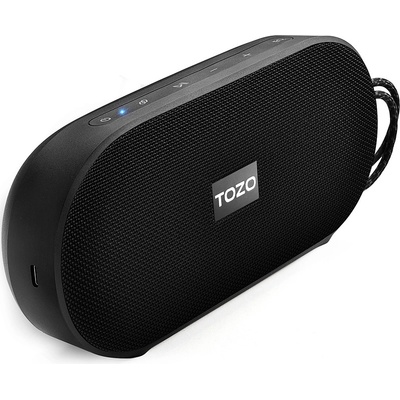 TOZO PA1