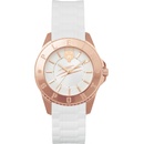 Philipp Plein PSKBA0423