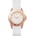 Philipp Plein PSKBA0423