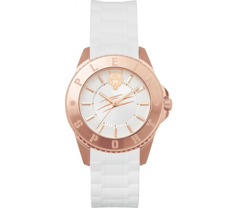Philipp Plein PSKBA0423