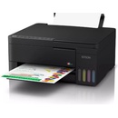 Epson L3352W (C11CL62426)
