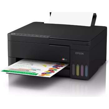 Epson L3352W (C11CL62426)
