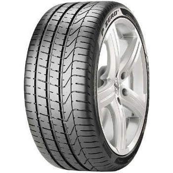 Pirelli P Zero Corsa Asimmetrico 2 355/25 R21 107Y