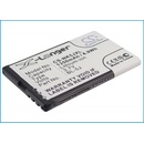 Cameron Sino CS-NK5JXL 1350mAh