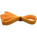 Rubena páska do ráfika 12", 13mm