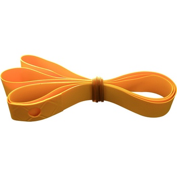 Rubena páska do ráfika 12", 13mm