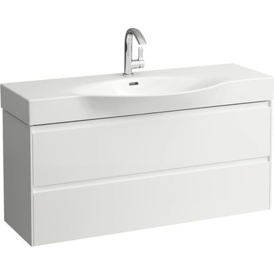 Laufen H4042221122601
