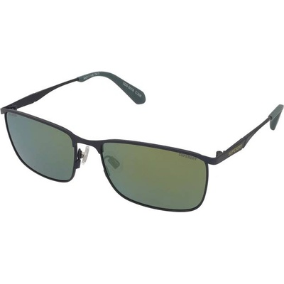 Superdry Слънчеви очила Superdry SDS 5018 206