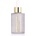 IDA WARG Beauty Self-Tanning Drops автобронзантни капки за лице 45ml