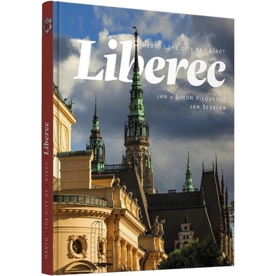 Liberec