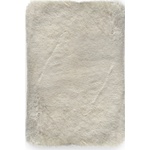  ПОСТЕЛКА ЗА БАНЯ БЪНИ КРЕМ 40x60см (2711011-040х060)