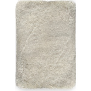  ПОСТЕЛКА ЗА БАНЯ БЪНИ КРЕМ 40x60см (2711011-040х060)