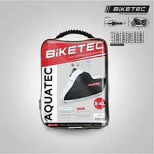 Biketec Aquatec S