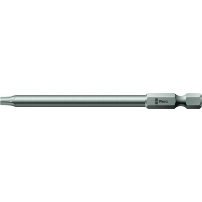 Wera TX 9 x 89 mm 05060193001