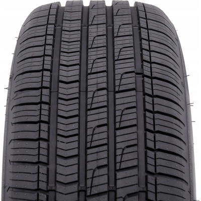 Dunlop Sport All Season 175/65 R14 86H