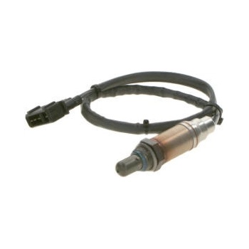 Lambda sonda BOSCH 0 258 003 666