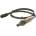 Lambda sonda BOSCH 0 258 003 666
