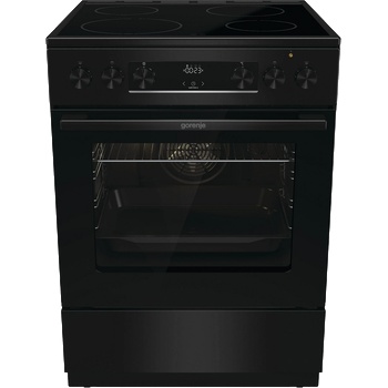 Gorenje GEC6C40BG (745691)