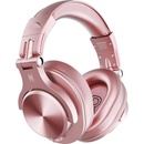 Image 1 of Oneodio Fusion A70 pink