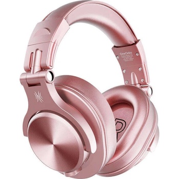 Image 1 of Oneodio Fusion A70 pink