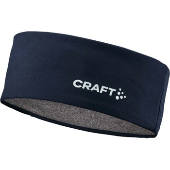 Craft ADV Windblock modrá