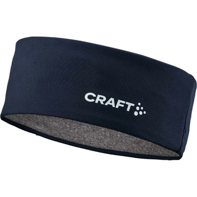 Craft ADV Windblock modrá