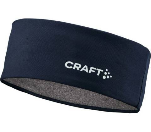 Craft ADV Windblock modrá