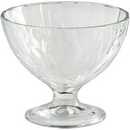 Bormioli Rocco Zmrzlinový pohár Diamond 6 x 360 ml