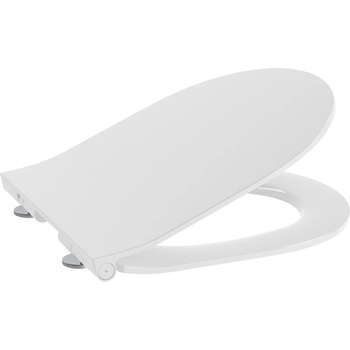 Roca Meridian Compact A8012B2002