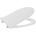 Roca Meridian Compact A8012B2002