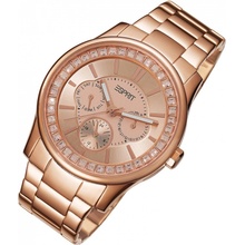 Esprit ES105442004