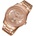 Esprit ES105442004