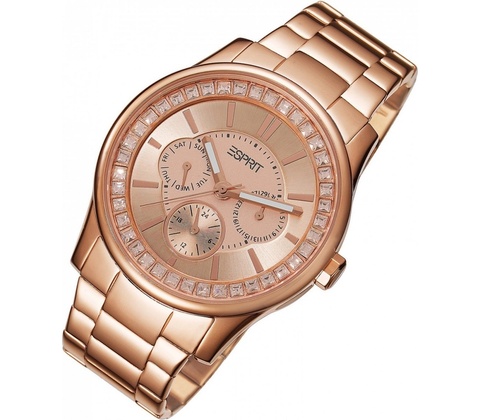 Esprit ES105442004
