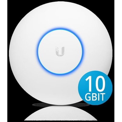 Ubiquiti UAP-XG