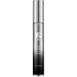 OTTIE Platinum Aura Roll-Up Eye Cream