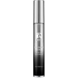 OTTIE Platinum Aura Roll-Up Eye Cream