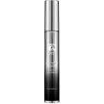 OTTIE Рол-ъп околоочен крем Ottie Platinum Aura Roll-Up Eye Cream